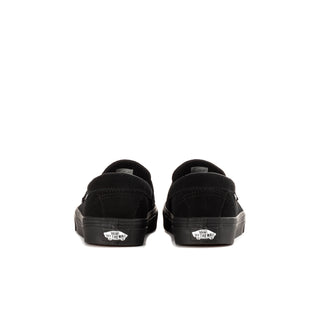 Loafer 53 - Youth