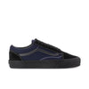 Old Skool - Mens
