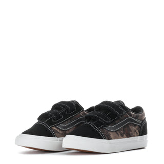 Old Skool V - Toddler