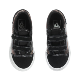 Old Skool V - Toddler