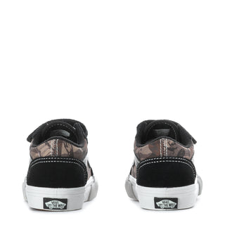 Old Skool V - Toddler