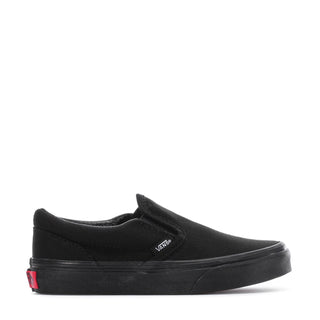 Classic Slip-On - Kids