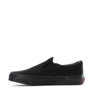 Classic Slip-On - Kids