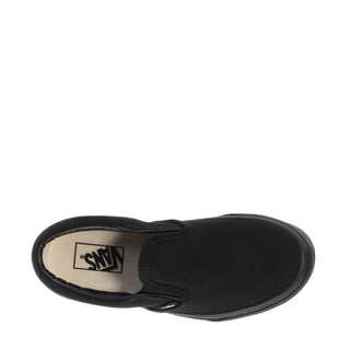 Classic Slip-On - Kids