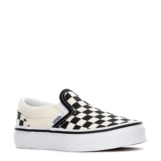 Classic Slip-On - Kids