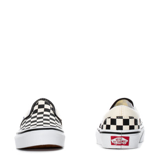 Classic Slip-On - Kids
