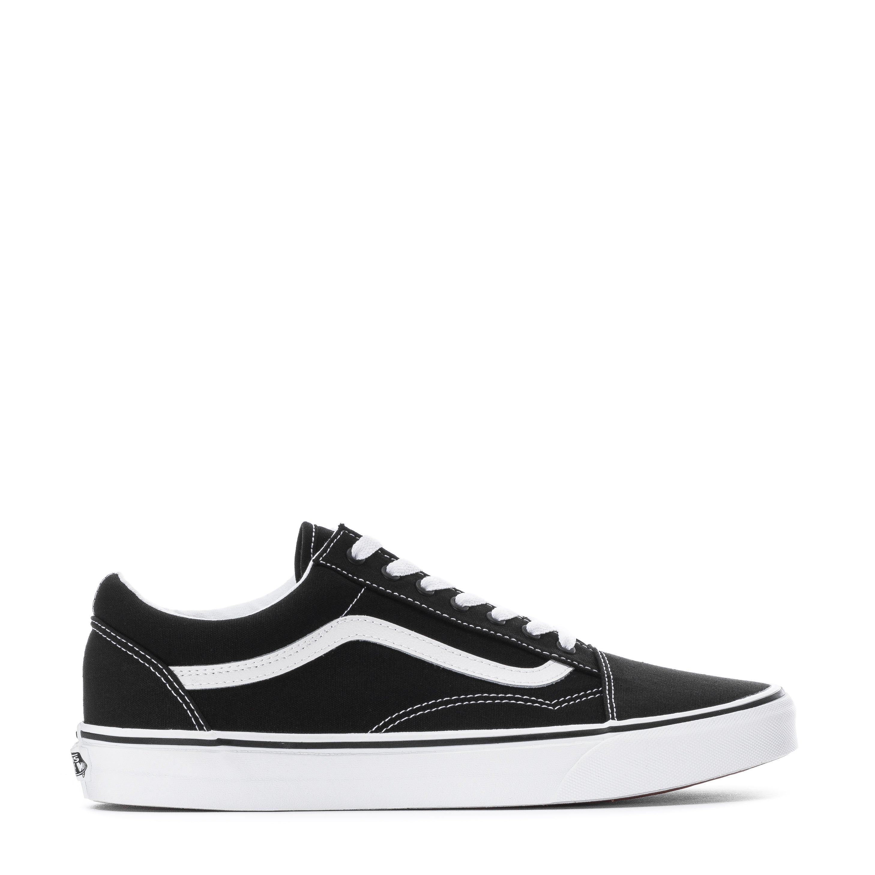 Old Skool - Mens – ShopWSS
