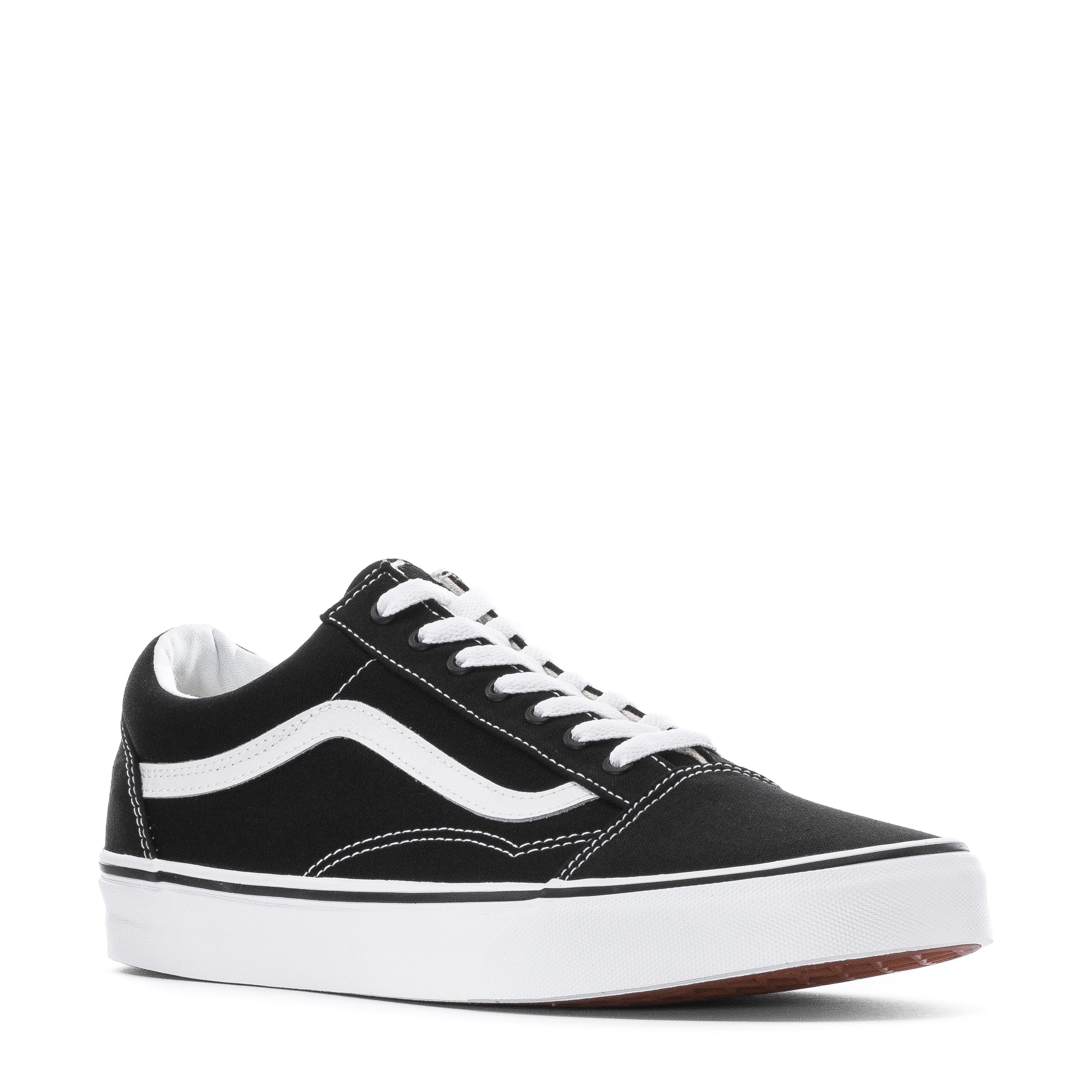 Old Skool Mens – ShopWSS