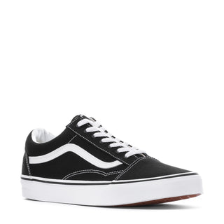 Old Skool - Mens