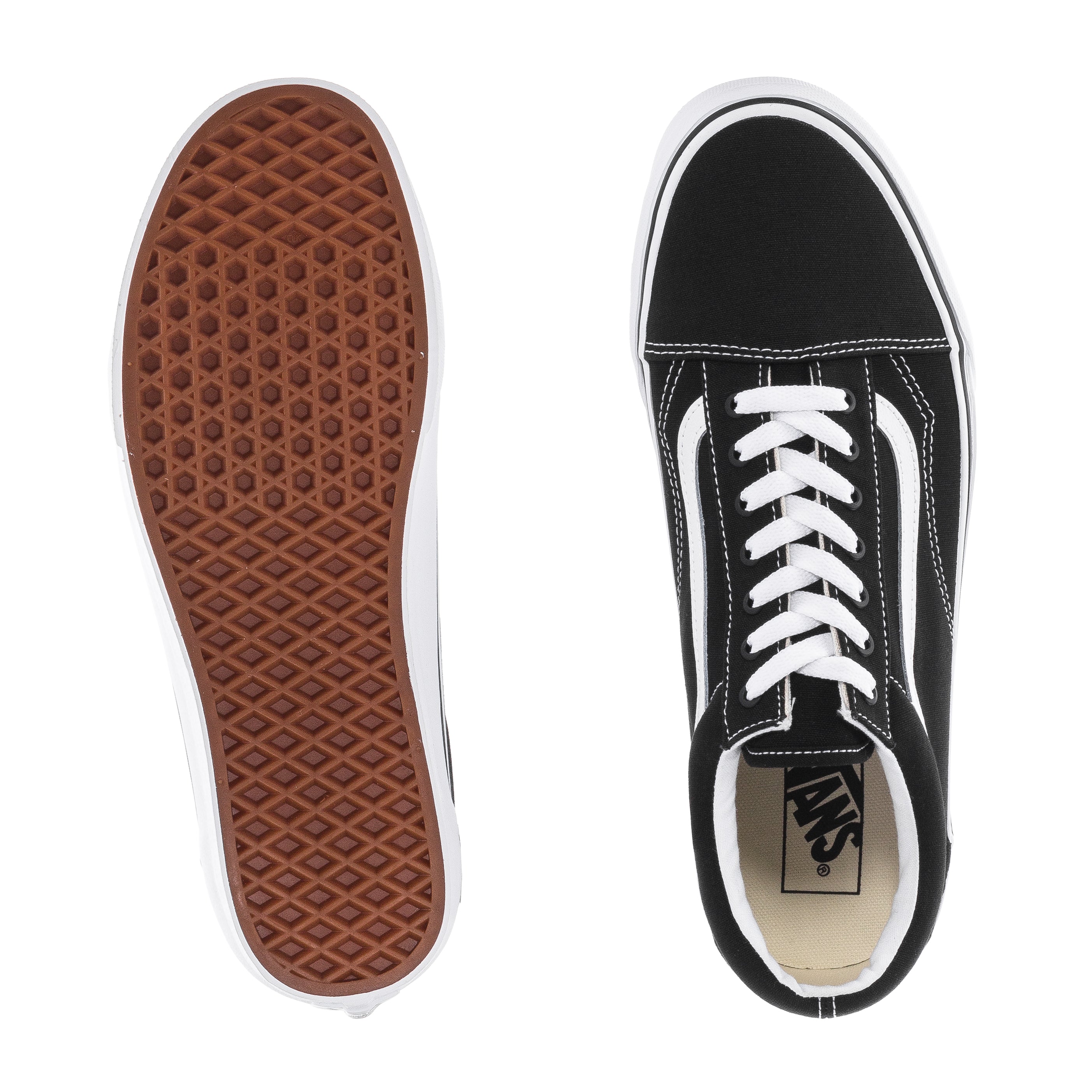 Old Skool Mens – ShopWSS