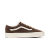 Old Skool - Womens