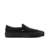 Classic Slip-On - Womens