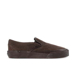 Classic Slip-On - Mens
