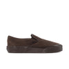 Classic Slip-On - Mens