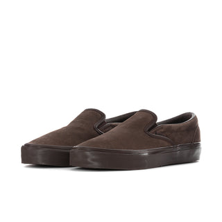 Classic Slip-On - Mens