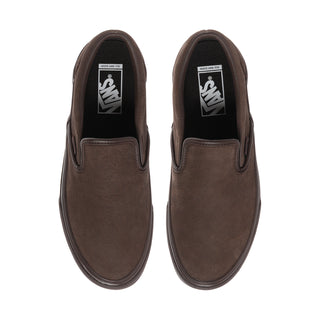 Classic Slip-On - Mens