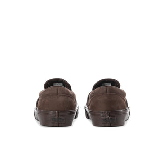 Classic Slip-On - Mens
