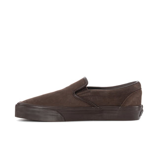 Classic Slip-On - Mens