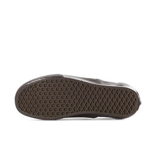 Classic Slip-On - Mens