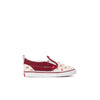 Classic Slip On - Toddler