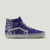 Sk8-Hi - Mens