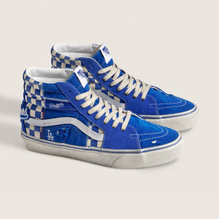 Sk8-Hi - Mens