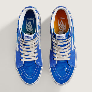 Sk8-Hi - Mens