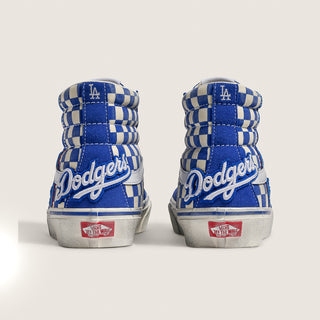 Sk8-Hi - Mens