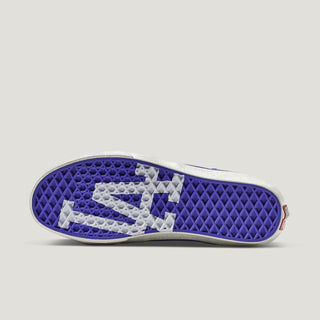 Sk8-Hi - Mens
