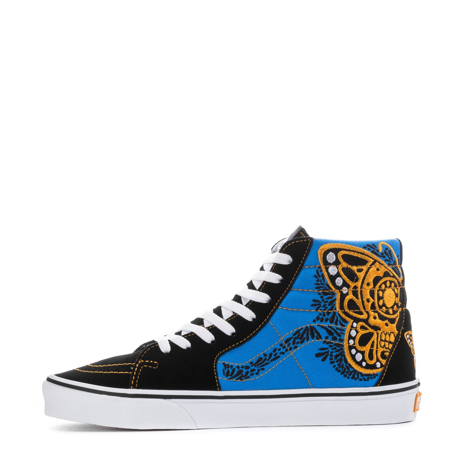 Sk8 Hi Mens ShopWSS