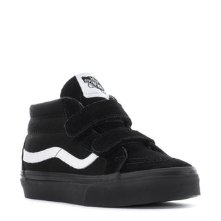 Sk8-Mid Reissue V - Kids