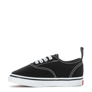 Authentic - Toddler