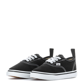 Authentic - Toddler