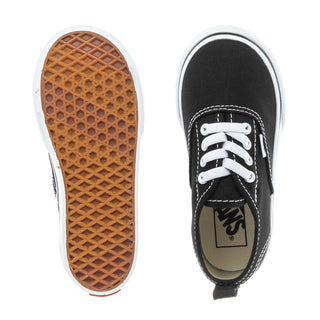Authentic - Toddler
