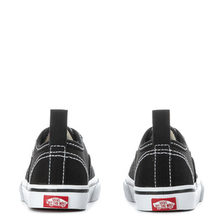 Authentic - Toddler