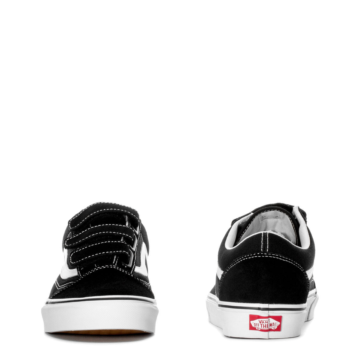 Old Skool V Mens – ShopWSS - Main Image