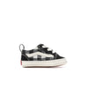 Classic Slip-On Crib - Infant
