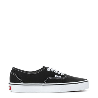 Authentic Wide - Womens