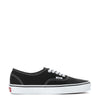Authentic Wide - Womens