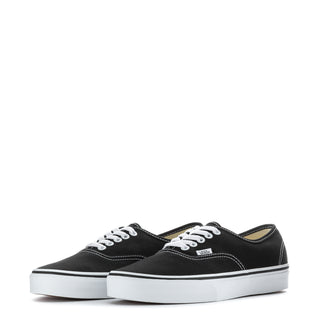 Authentic Wide - Womens