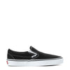 Classic Slip-On Wide - Womens