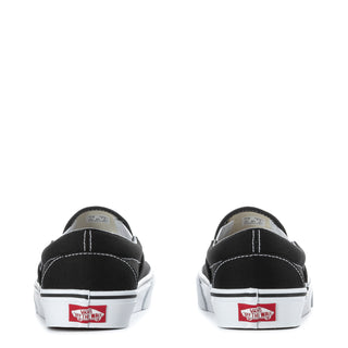 Classic Slip-On Wide - Womens