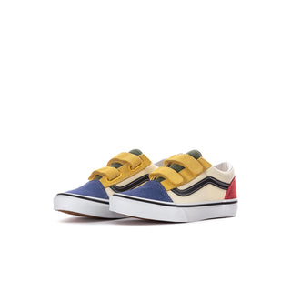 Old Skool V - Kids