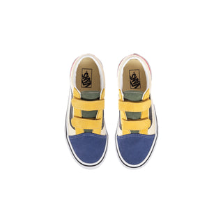 Old Skool V - Kids