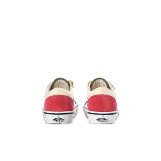 Old Skool V - Kids