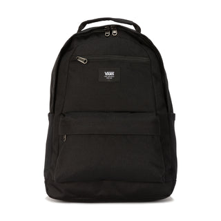 Startle Backpack