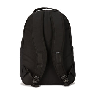 Startle Backpack
