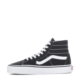 Sk8-Hi Tapered - Womens