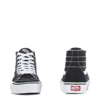 Sk8-Hi Tapered - Womens