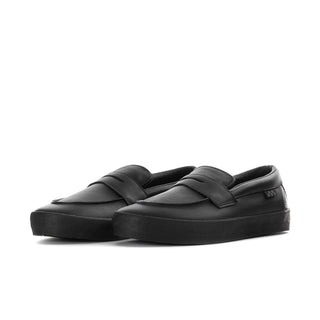 Skate Loafer - Mens